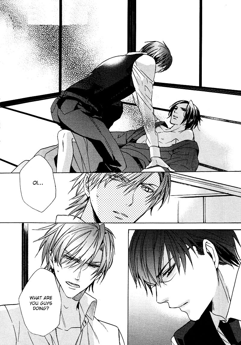 Karen Chapter 2.2 page 36 - Chapter 2 v2
