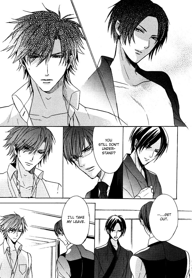 Karen Chapter 2.2 page 37 - Chapter 2 v2