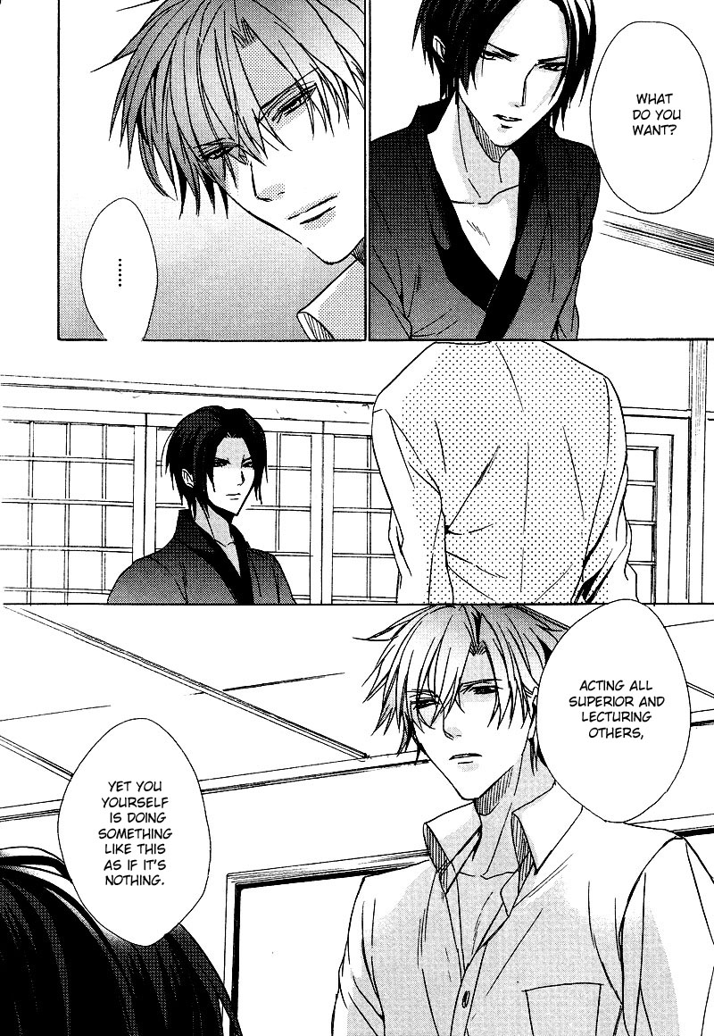 Karen Chapter 2.2 page 38 - Chapter 2 v2