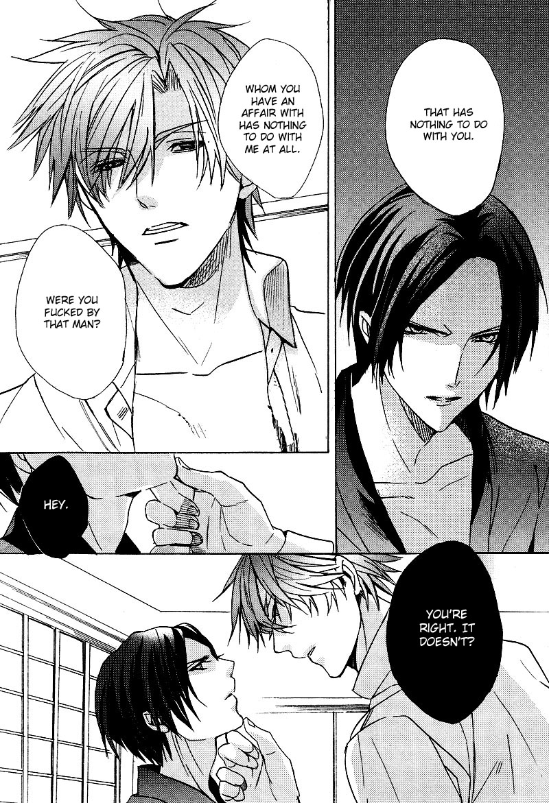 Karen Chapter 2.2 page 39 - Chapter 2 v2