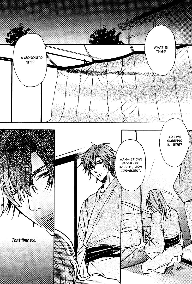 Karen Chapter 2.2 page 4 - Chapter 2 v2