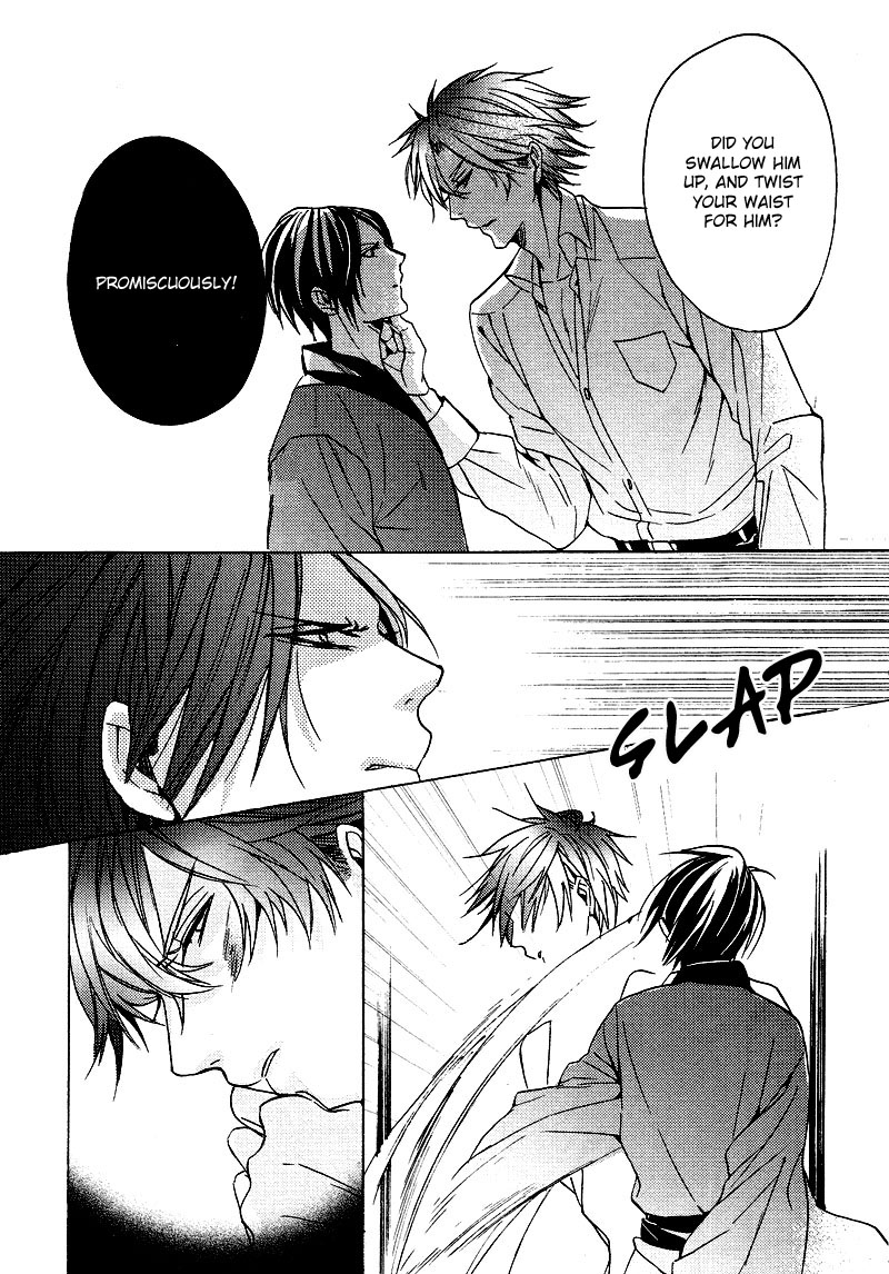 Karen Chapter 2.2 page 40 - Chapter 2 v2