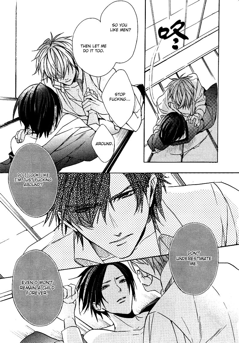 Karen Chapter 2.2 page 41 - Chapter 2 v2