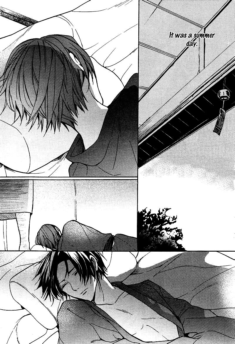 Karen Chapter 2.2 page 5 - Chapter 2 v2