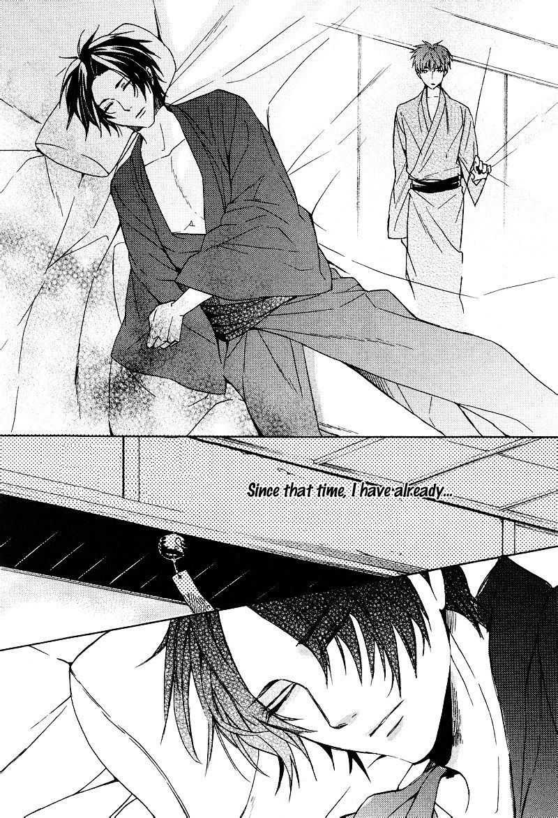Karen Chapter 2.2 page 6 - Chapter 2 v2