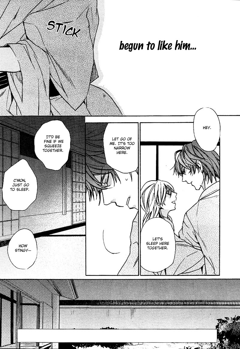 Karen Chapter 2.2 page 7 - Chapter 2 v2
