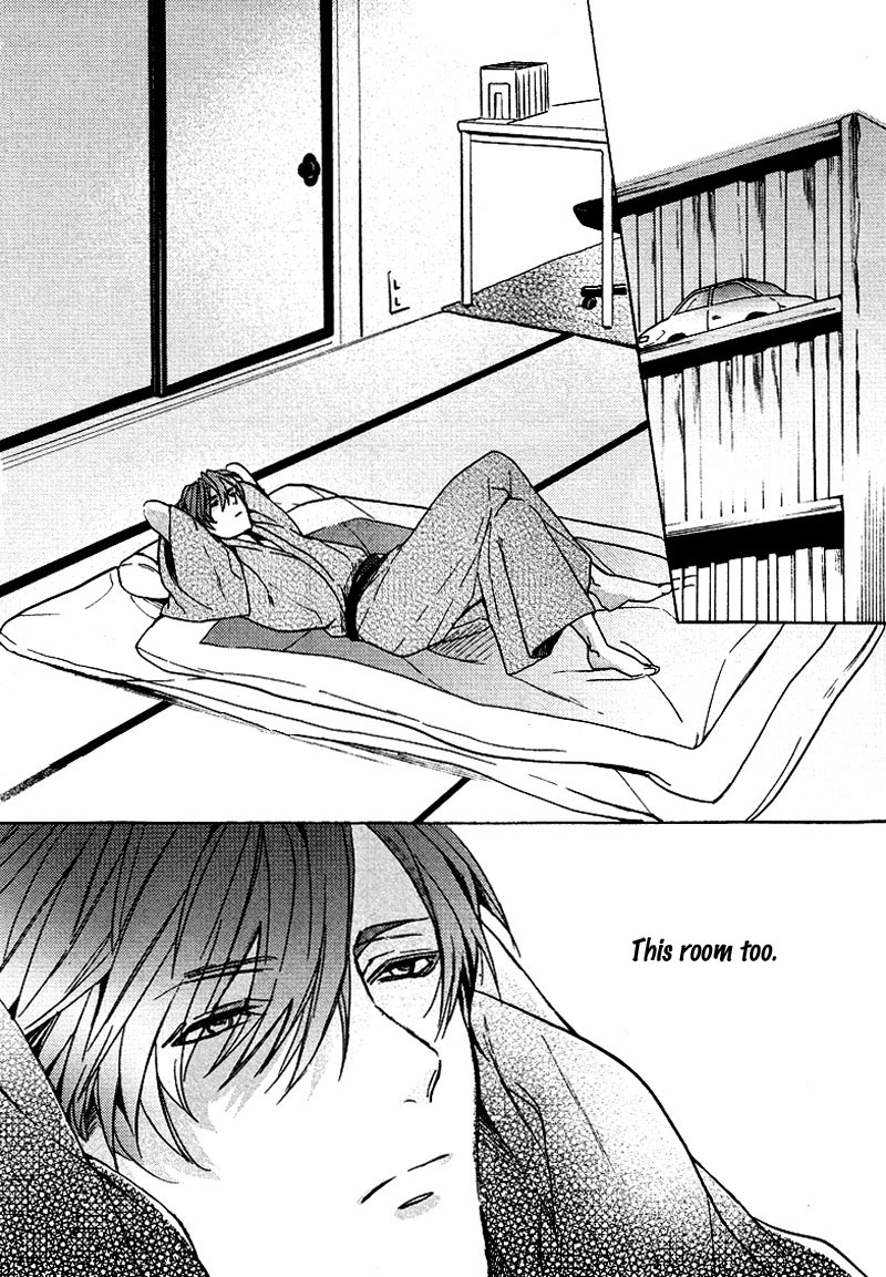 Karen Chapter 2.2 page 8 - Chapter 2 v2