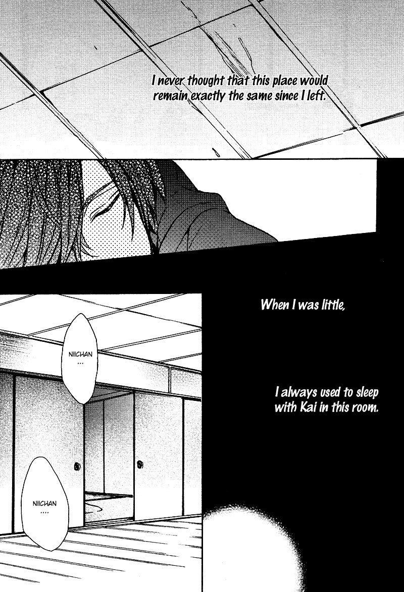 Karen Chapter 2.2 page 9 - Chapter 2 v2