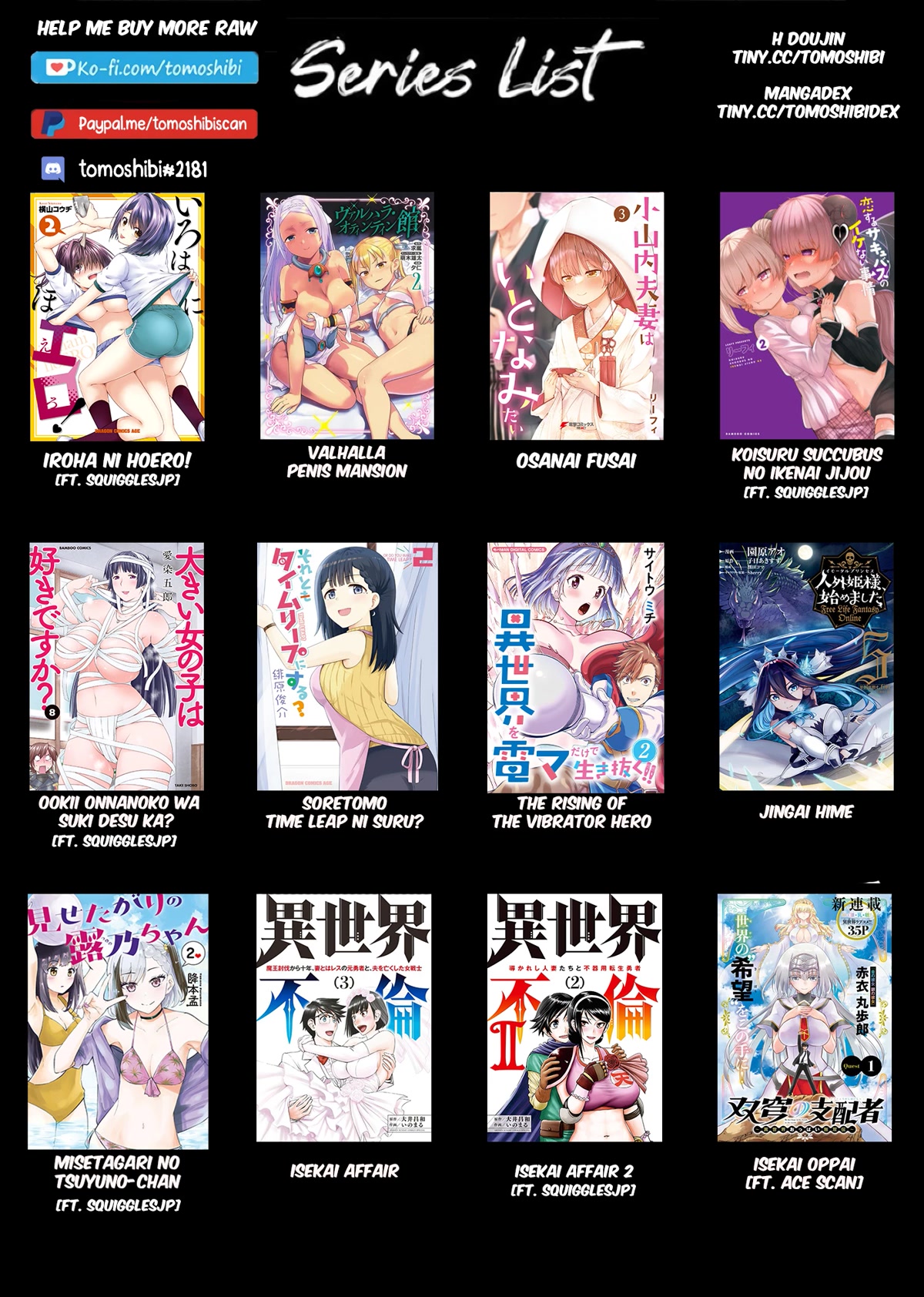 Kareshi ga Iru no ni Chapter 5 page 26 - Chapter 5: Case File #5