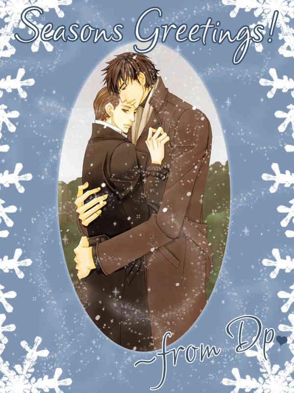 Kareshi Glamorous Chapter 7 page 2 - Chapter 7