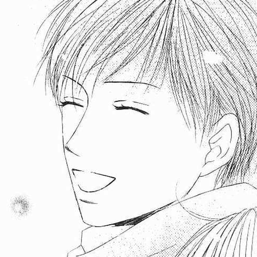 Kareshi Kanojo no Jijou Chapter 100: Graduation Nears cover
