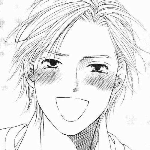 Kareshi Kanojo no Jijou Chapter 101: Spring and March cover
