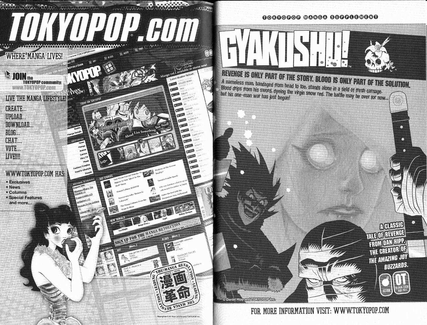 Kareshi Kanojo no Jijou Chapter 102 page 45 - Chapter 102: Nothing Better Last Waltz [END]