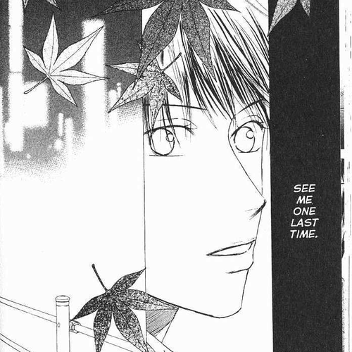Kareshi Kanojo no Jijou Chapter 102: Nothing Better Last Waltz [END] cover