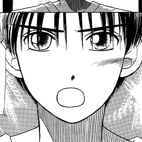 Kareshi Kanojo no Jijou Chapter 11 : That Day, Miyazawa Yukino Was... cover