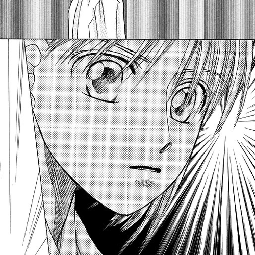 Kareshi Kanojo no Jijou Chapter 12 : Fighting Woman (Part 1) cover