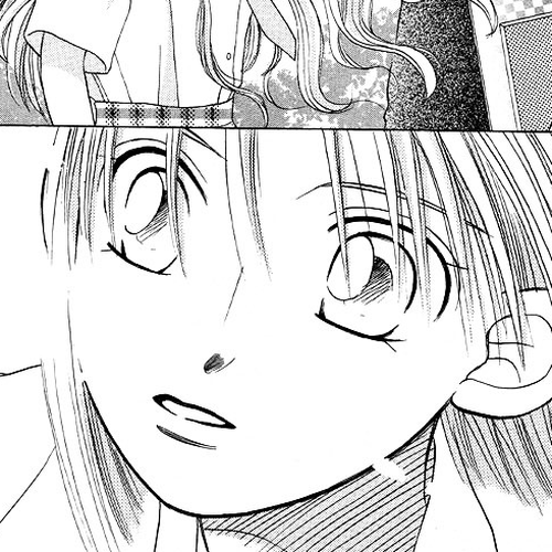 Kareshi Kanojo no Jijou Chapter 13 : Fighting Woman (Part 2) cover
