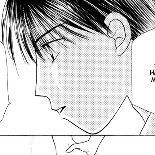 Kareshi Kanojo no Jijou Chapter 14 : Fighting Woman (Part 3) cover