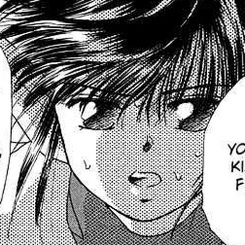 Kareshi Kanojo no Jijou Chapter 16.5 : [Extra Story] Meet Me Again in the Forest cover