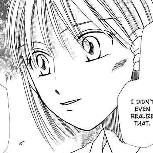 Kareshi Kanojo no Jijou Chapter 16 : The End of the First Semester cover