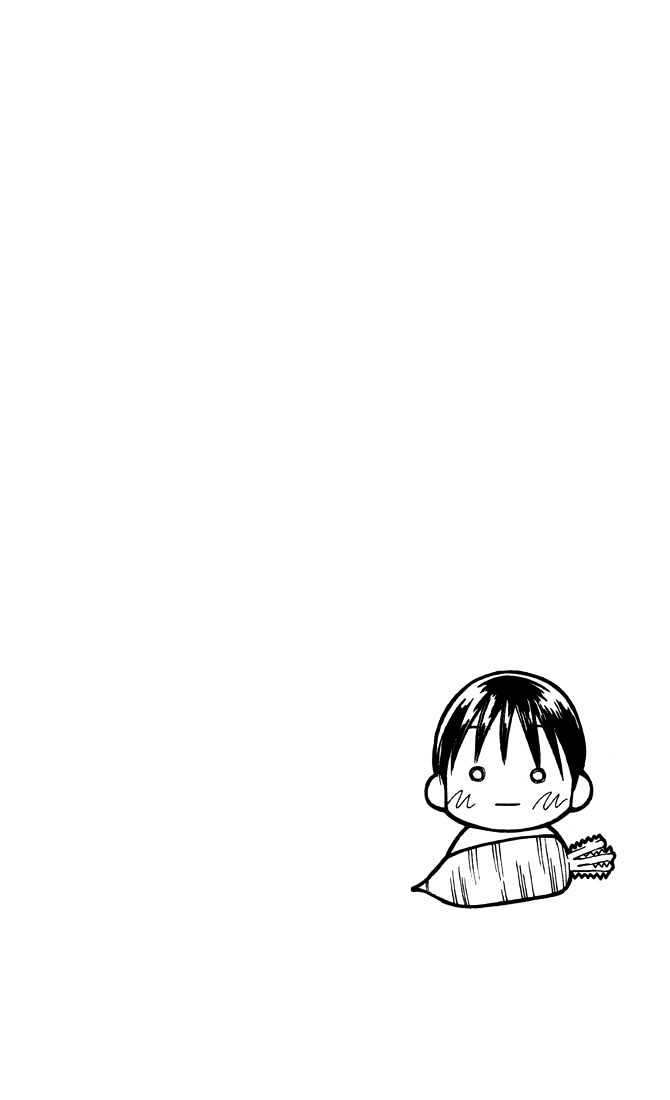 Kareshi Kanojo no Jijou Chapter 19 page 2 - Chapter 19 : Western Boy, Eastern Girl (Home Sweet Home)