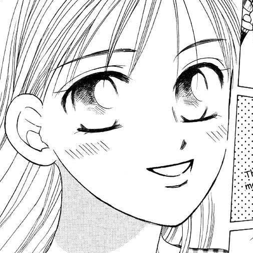 Kareshi Kanojo no Jijou Chapter 19 : Western Boy, Eastern Girl (Home Sweet Home) cover