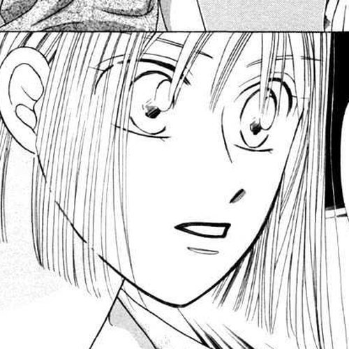 Kareshi Kanojo no Jijou Chapter 23 : Absence cover