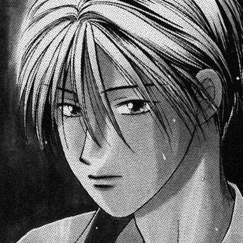 Kareshi Kanojo no Jijou Chapter 25 : Progress cover