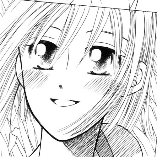 Kareshi Kanojo no Jijou Chapter 26 : On A Clear Day, I Can See You Forever cover