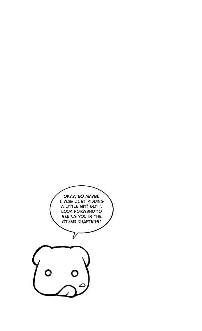Kareshi Kanojo no Jijou Chapter 27 page 38 - Chapter 27 : 14 days