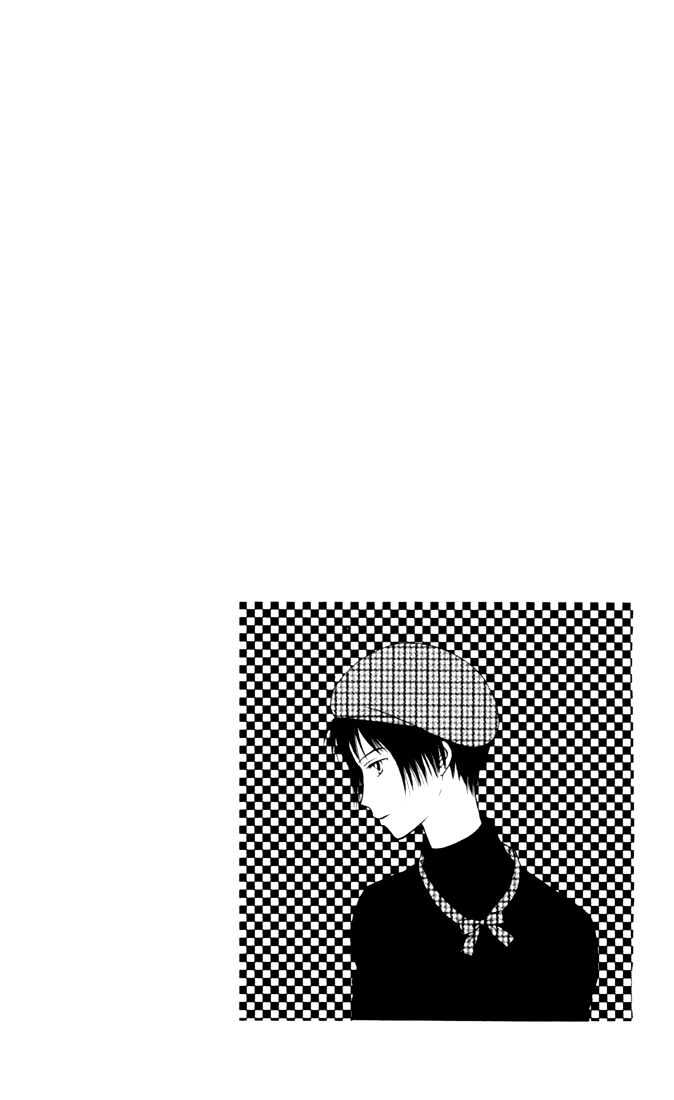 Kareshi Kanojo no Jijou Chapter 29 page 2 - Chapter 29 : 14 Days (Intersecting Threads)