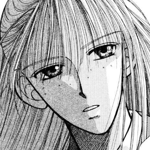 Kareshi Kanojo no Jijou Chapter 3.5 : Tiger and Chameleon cover