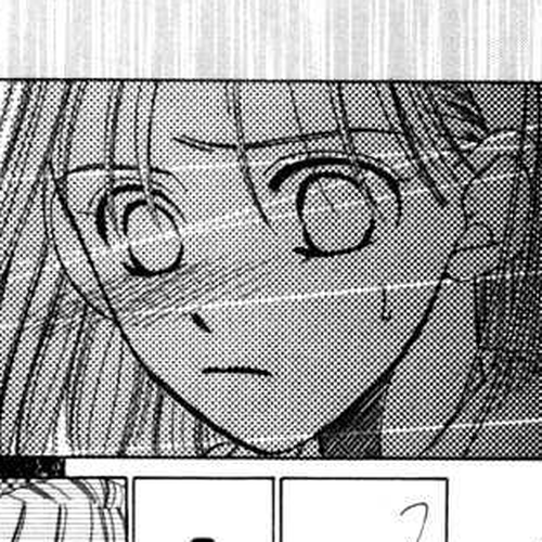 Kareshi Kanojo no Jijou Chapter 3 : His Circumstances cover