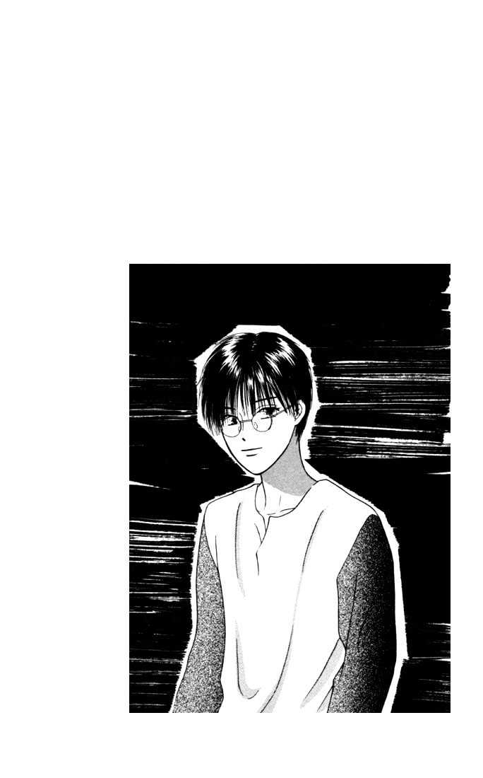 Kareshi Kanojo no Jijou Chapter 33 page 4 - Chapter 33 : 14 Days (I Want to Know)