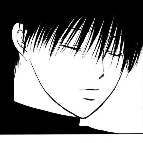 Kareshi Kanojo no Jijou Chapter 33 : 14 Days (I Want to Know) cover