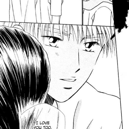 Kareshi Kanojo no Jijou Chapter 35 : 14 Days (Temperature 31 Degrees Celsius) cover