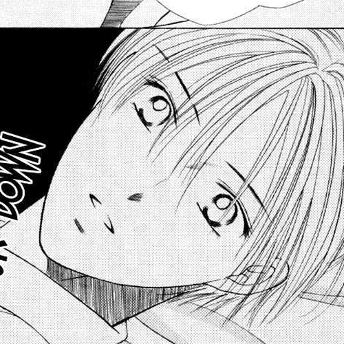 Kareshi Kanojo no Jijou Chapter 36 : 14 Days (Hurricane) cover
