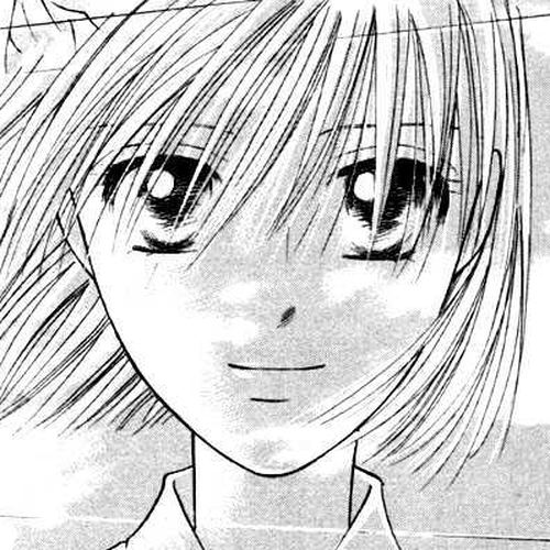 Kareshi Kanojo no Jijou Chapter 37 : 14 Days - The Beginning of the Culture Festival cover