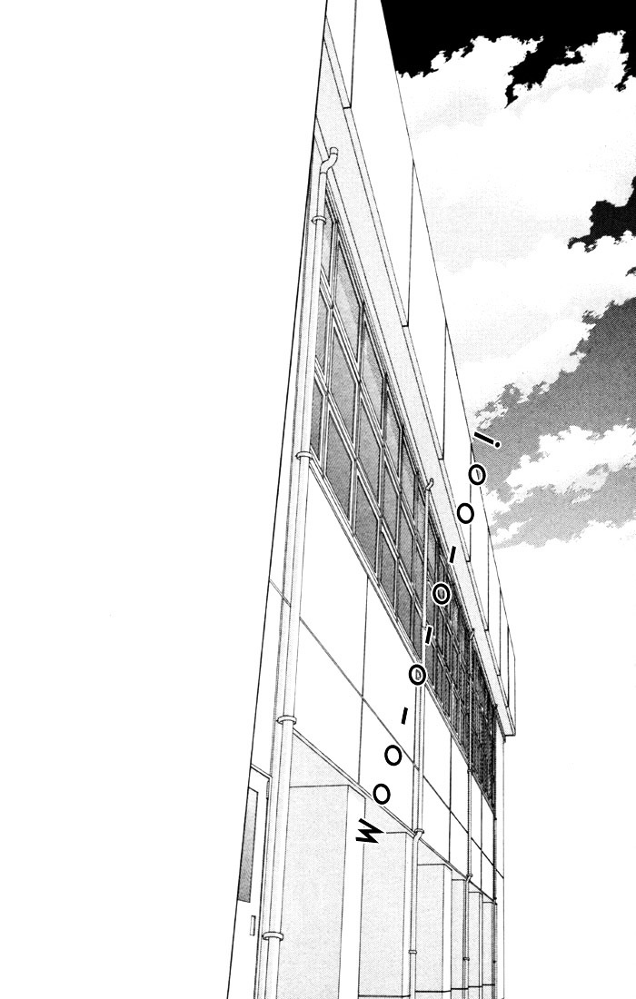 Kareshi Kanojo no Jijou Chapter 38 page 20 - Chapter 38 : The Beginning Of The Culture Festival (Part 1)