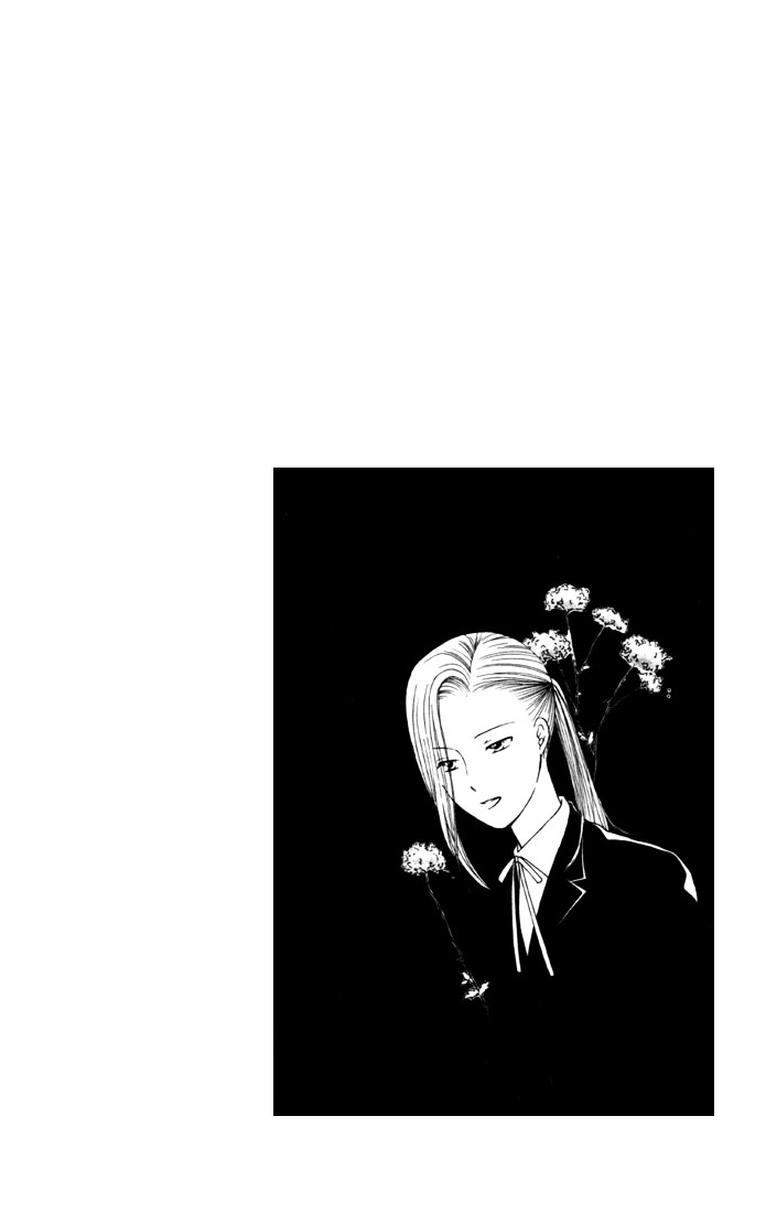 Kareshi Kanojo no Jijou Chapter 39 page 2 - Chapter 39 : The Beginning Of The Culture Festival (Part 2)