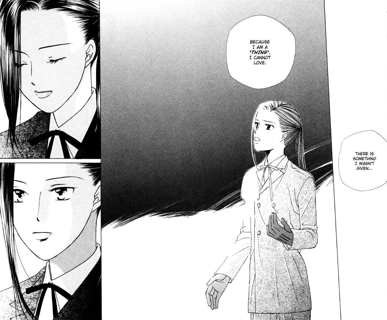 Kareshi Kanojo no Jijou Chapter 39 page 25 - Chapter 39 : The Beginning Of The Culture Festival (Part 2)