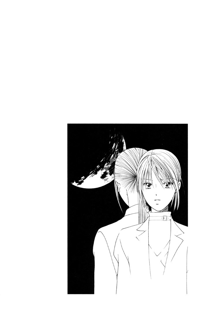 Kareshi Kanojo no Jijou Chapter 39 page 32 - Chapter 39 : The Beginning Of The Culture Festival (Part 2)