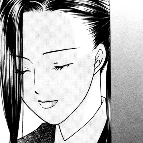 Kareshi Kanojo no Jijou Chapter 39 : The Beginning Of The Culture Festival (Part 2) cover