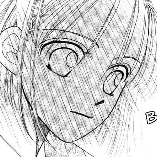 Kareshi Kanojo no Jijou Chapter 4 : The Day of Falling in Love cover