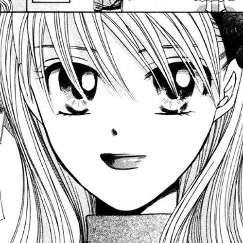 Kareshi Kanojo no Jijou Chapter 40 : The Beginning Of The Culture Festival (Part 3) cover