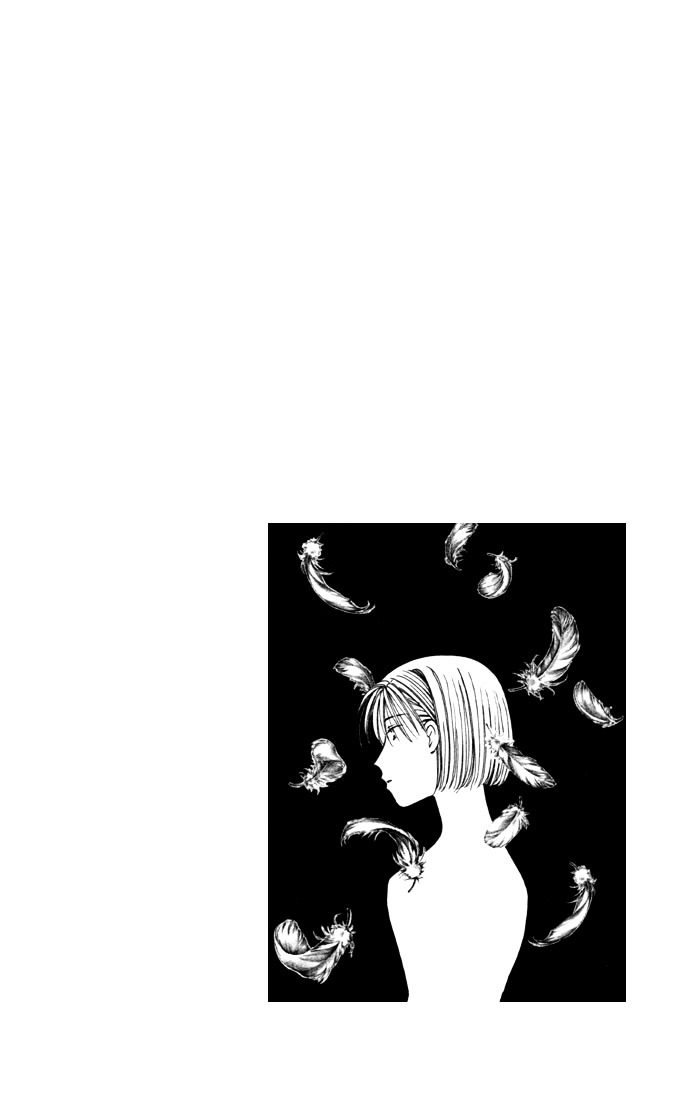 Kareshi Kanojo no Jijou Chapter 41 page 31 - Chapter 41 : The Beginning Of The Culture Festival (Part 4)