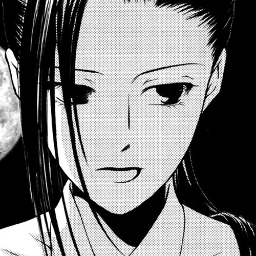 Kareshi Kanojo no Jijou Chapter 41 : The Beginning Of The Culture Festival (Part 4) cover