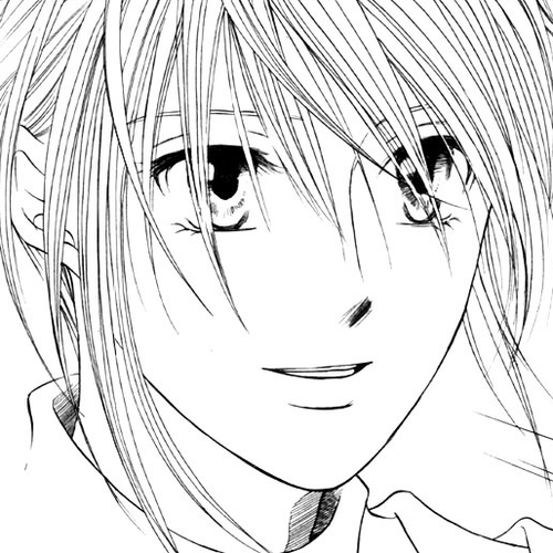 Kareshi Kanojo no Jijou Chapter 42 : The Wheel of Fate cover