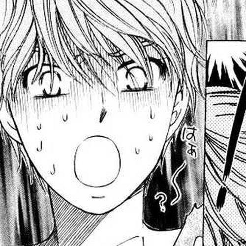 Kareshi Kanojo no Jijou Chapter 43 : A Room Filled with Sunlight 1 cover