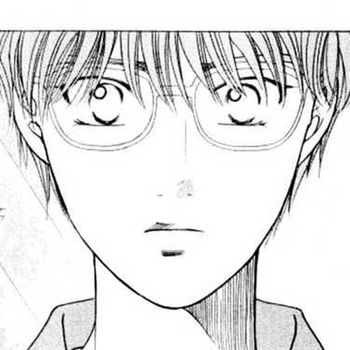 Kareshi Kanojo no Jijou Chapter 44 : A Room Filled with Sunlight 2 cover